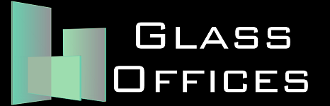 Glass Offices